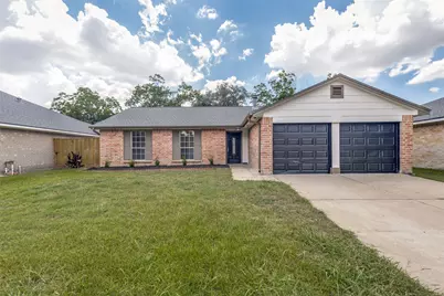 7307 Sunlight Lane, Houston, TX 77095 - Photo 1
