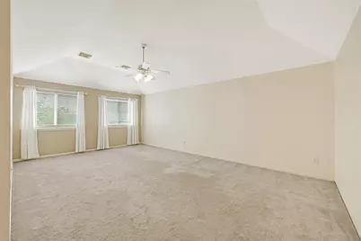 1614 Roaring Springs Lane, Pasadena, TX 77586 - Photo 21