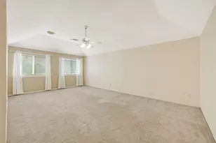 1614 Roaring Springs Ln, Pasadena, TX 77586 - Photo 21