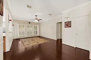 1614 Roaring Springs Ln, Pasadena, TX 77586 - Photo 11