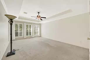 1614 Roaring Springs Ln, Pasadena, TX 77586 - Photo 15