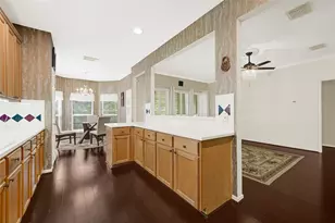 1614 Roaring Springs Ln, Pasadena, TX 77586 - Photo 13