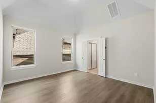 3334 Verdant Ln, Richmond, TX 77406 - Photo 9