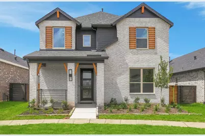 3334 Verdant Lane, Richmond, TX 77406 - Photo 1