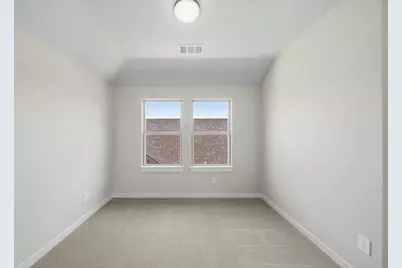 3334 Verdant Lane, Richmond, TX 77406 - Photo 19