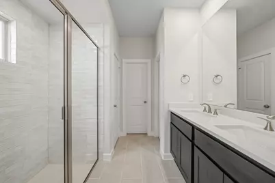3334 Verdant Lane, Richmond, TX 77406 - Photo 13