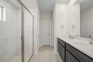 3334 Verdant Ln, Richmond, TX 77406 - Photo 13