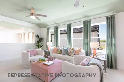3334 Verdant Lane, Richmond, TX 77406 - Photo 21