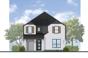 3334 Verdant Ln, Richmond, TX 77406 - Photo 3