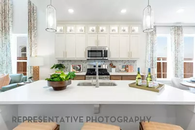 3334 Verdant Lane, Richmond, TX 77406 - Photo 7
