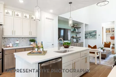 3334 Verdant Lane, Richmond, TX 77406 - Photo 9