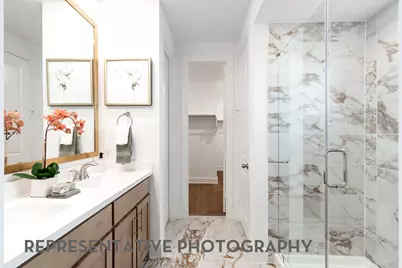3334 Verdant Lane, Richmond, TX 77406 - Photo 15