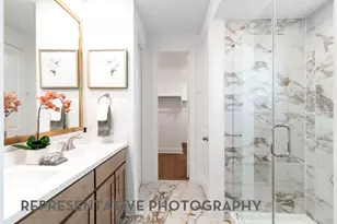 3334 Verdant Ln, Richmond, TX 77406 - Photo 15