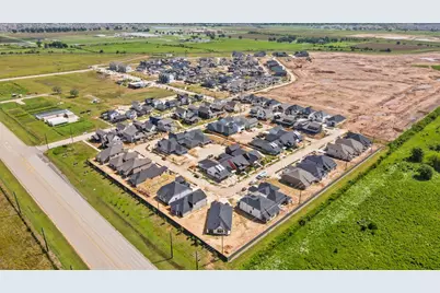 3334 Verdant Lane, Richmond, TX 77406 - Photo 29