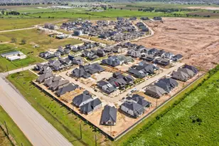3334 Verdant Ln, Richmond, TX 77406 - Photo 29