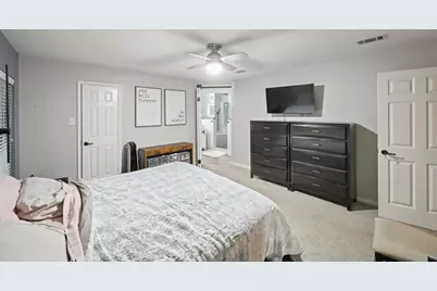 12127 Carriage Oak Circle, Humble, TX 77346 - Photo 11