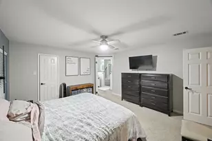 12127 Carriage Oak Cir, Humble, TX 77346 - Photo 11