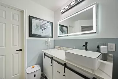 12127 Carriage Oak Circle, Humble, TX 77346 - Photo 15