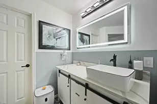 12127 Carriage Oak Cir, Humble, TX 77346 - Photo 15