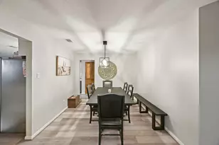 12127 Carriage Oak Cir, Humble, TX 77346 - Photo 7