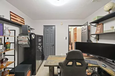 12127 Carriage Oak Circle, Humble, TX 77346 - Photo 29