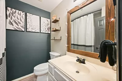 12127 Carriage Oak Circle, Humble, TX 77346 - Photo 27