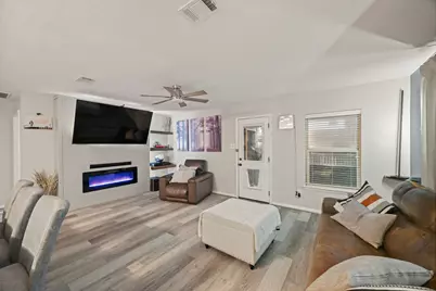 12127 Carriage Oak Circle, Humble, TX 77346 - Photo 23