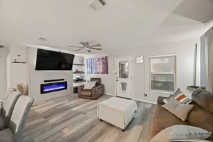 12127 Carriage Oak Cir, Humble, TX 77346 - Photo 23