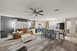 12127 Carriage Oak Cir, Humble, TX 77346 - Photo 25