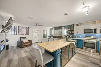 12127 Carriage Oak Circle, Humble, TX 77346 - Photo 17