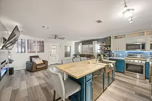 12127 Carriage Oak Cir, Humble, TX 77346 - Photo 17