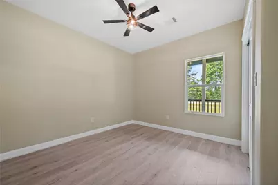 281 County Road 306, Cleveland, TX 77327 - Photo 19