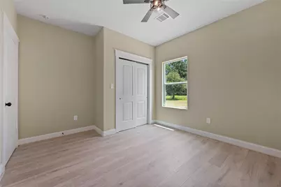 281 County Road 306, Cleveland, TX 77327 - Photo 17