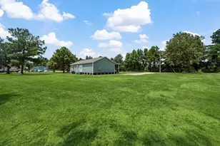 281 County Rd 306, Cleveland, TX 77327 - Photo 5