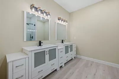 281 County Road 306, Cleveland, TX 77327 - Photo 15