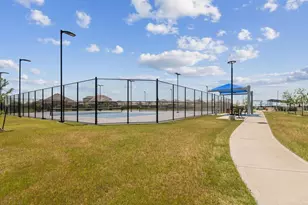 3049 Sorrento Hl Dr, Katy, TX 77493 - Photo 27