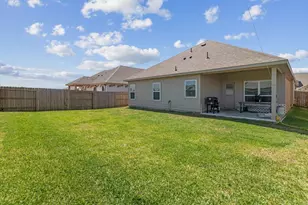3049 Sorrento Hl Dr, Katy, TX 77493 - Photo 19