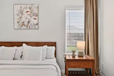 3049 Sorrento Hill Drive, Katy, TX 77493 - Photo 11