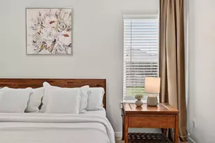 3049 Sorrento Hl Dr, Katy, TX 77493 - Photo 11