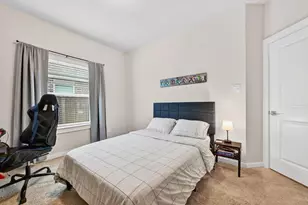 3049 Sorrento Hl Dr, Katy, TX 77493 - Photo 15