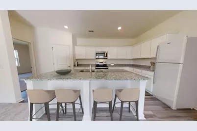3218 Diamond View Lane, Angleton, TX 77515 - Photo 3