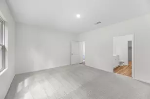 3218 Diamond Vw Ln, Angleton, TX 77515 - Photo 7