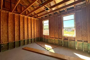 3218 Diamond Vw Ln, Angleton, TX 77515 - Photo 17