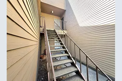 10555 Turtlewood Court #2105, Houston, TX 77072 - Photo 3