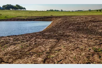 5005 Fuchs Rd - Lot 1, Burton, TX 77835 - Photo 5