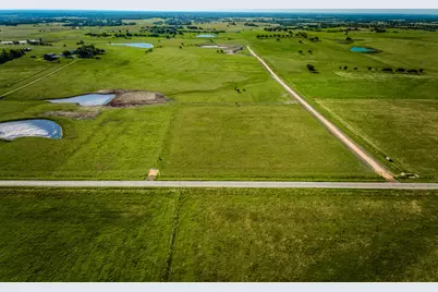 5005 Fuchs Rd - Lot 1, Burton, TX 77835 - Photo 7