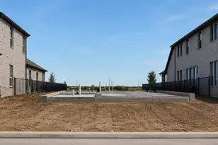 12507 Nueces River Dr, Cypress, TX 77433 - Photo 7