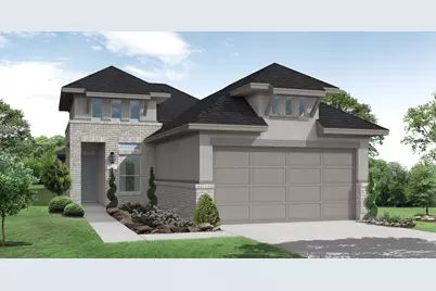 12507 Nueces River Drive, Cypress, TX 77433 - Photo 1