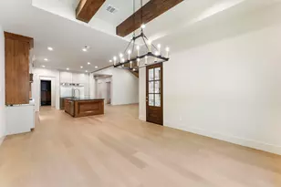 148 Sandpiper Dr, New Waverly, TX 77358 - Photo 25