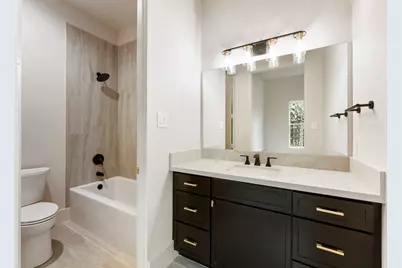 148 Sandpiper Drive, New Waverly, TX 77358 - Photo 43